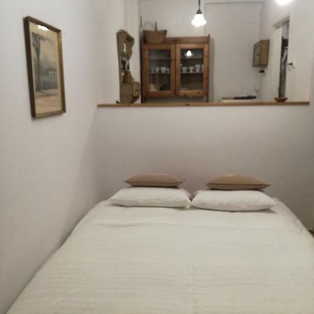 Pokoj Z Widokiem Cracovie Extérieur photo
